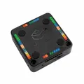 Hình thu nhỏ M5Stack Technology Co., Ltd. K001-V27 2