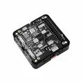 Hình thu nhỏ M5Stack Technology Co., Ltd. M127 1