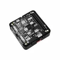 M5Stack Technology Co., Ltd. M127
