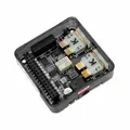 Hình thu nhỏ M5Stack Technology Co., Ltd. M127 3