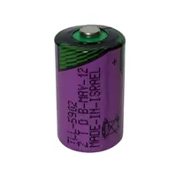 Tadiran Batteries TLL-5902/S