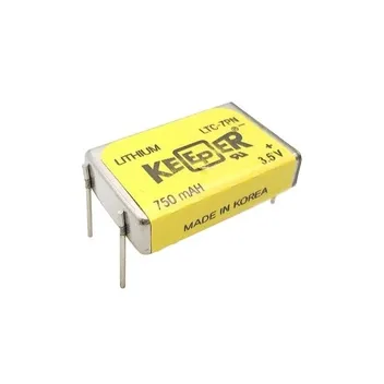 LTC-7PN