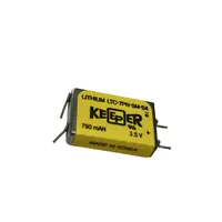 Eagle Picher LTC-7PN-SM-S4