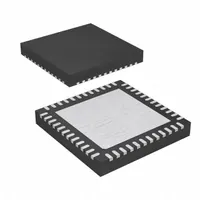 Nordic Semiconductor ASA NRF7001-QFAA-R7