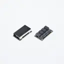 TAI-TECH Advanced Electronics Co., Ltd. LAN-17J241P7D9