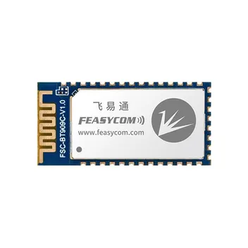 FSC-BT909C