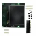 Analog Devices Inc. ADZS-BFLLCD-EZEXT