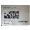 Analog Devices Inc. ADZS-DBAGENT-BRD