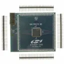 Silicon Labs UNIPROTOBOARD