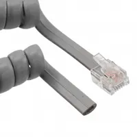 Assmann WSW Components AT-C-26-6/6/S-10-OE