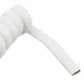 Assmann WSW Components AT-K-C-26-4-W/14 thumbnail 1