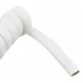 Assmann WSW Components AT-K-C-26-4-W/14 thumbnail 2