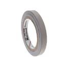 Parker Chomerics CFT-18-101-0050