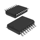Allegro MicroSystems A5366CLWTR-T