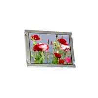 Kyocera International, Inc. T-51750GD065J-LW-ANN