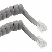 Assmann WSW Components AT-C-26-6/6/S-5/R