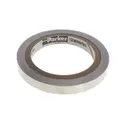 Parker Chomerics CCK-18-101-0050