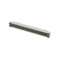 Amphenol ICC (FCI) 61083-101400LF