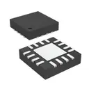 STMicroelectronics STMPE811QTR