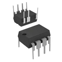 STMicroelectronics VIPER27LN