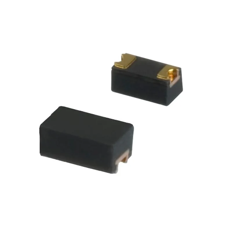 Comchip Technology CDBU0130L