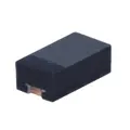 Hình thu nhỏ Comchip Technology CDBU0130L 2