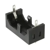 Bulgin BX0123