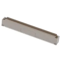 Amphenol ICC (FCI) 61083-124400LF