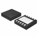 Renesas Electronics Corporation ISL3259EIRZ