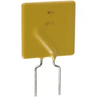 Littelfuse Inc. RHEF1500