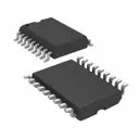 Renesas Electronics Corporation ISL83385EIBZ