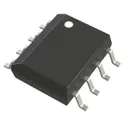 Renesas Electronics Corporation ISL81487IBZ
