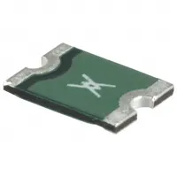 Littelfuse Inc. MINISMDC020F-2