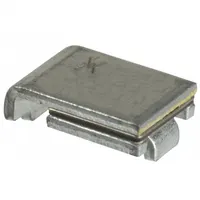 Littelfuse Inc. SMD200F-2