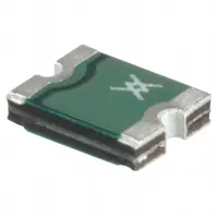 Littelfuse Inc. MICROSMD005F-2