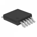 Renesas Electronics Corporation ISL83080EIUZ-T