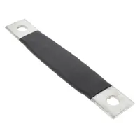 Molex 2076025026