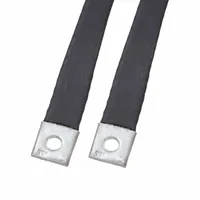 Molex 2076025023