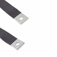 Molex 2076025021