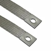 Molex 2076025015