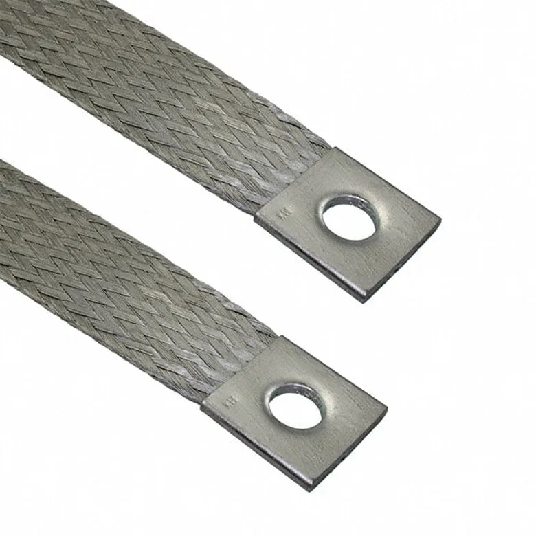 Molex 2076025015