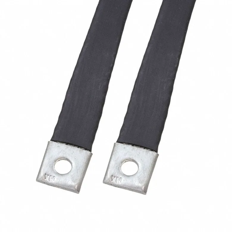 Molex 2076025027