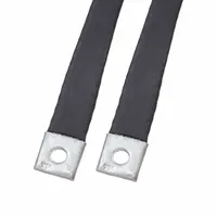 Molex 2076025029