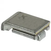 Littelfuse Inc. SMD100F-2