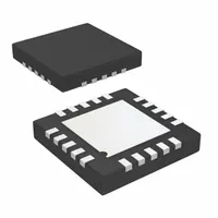 Analog Devices Inc. AD7699BCPZ