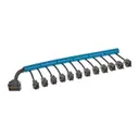 Molex 2033879001