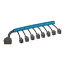 Molex 2033879008