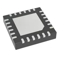Analog Devices Inc. ADA4927-2YCPZ-R2