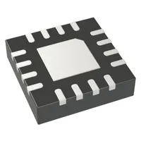 Analog Devices Inc. ADA4932-1YCPZ-R7