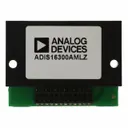 Analog Devices Inc. ADIS16300AMLZ